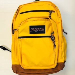 JanSport Cool Student Backpack